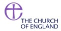church of england