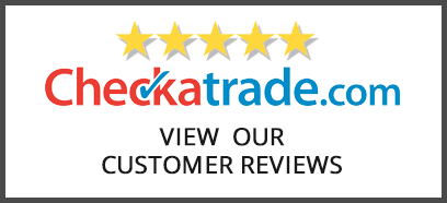 Checkatrade Heating