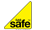 Gas Safe Registered