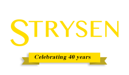 Strysen Heating Sutton Coldfield