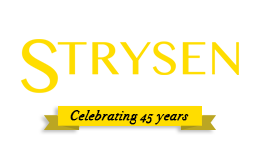 Strysen Heating Sutton Coldfield