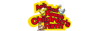 Ash end childrens farm