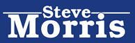 steve Morris estate agents