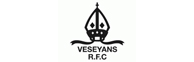 Veseyans RFC